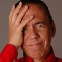 Landmark’s 2010-11 Season Finishes with Gilbert Gottfried and Lucie Arnaz