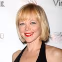 Emily Bergl, Julie Halston & More Join LOVE, LOSS this Summer