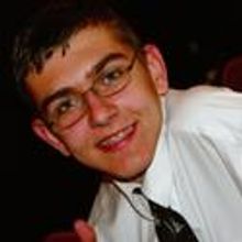  3rd Annual ATG Youth Scholarship Awards Presented by Mayor Berry