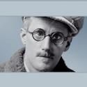 James Joyce Center's Bloomsday 2011 Held June 11-16