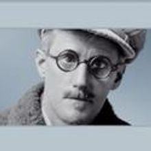 James Joyce Center's Bloomsday 2011 Held June 11-16