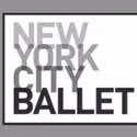 New York City Ballet Announces Dancers' Choice