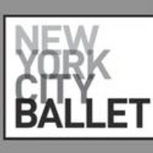 New York City Ballet Announces Dancers' Choice