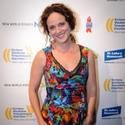 Melissa Errico, James Barbour Join Jeremy Irons In Irish Rep's CAMELOT; Full Cast…