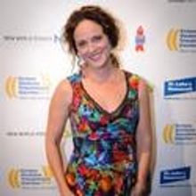 Melissa Errico, James Barbour Join Jeremy Irons In Irish Rep's CAMELOT; Full Cast…