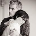 Photo Flash: Betrayal at the Comedy Theatre
