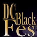 Baltimore Natives Bring Off-Broadway Show to D.C. Black Theatre Festival