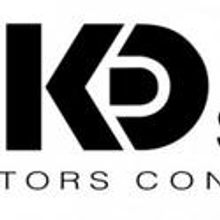 KD Actors Conservatory Hosts Kreative Dramatics for Kids Ages 4-6