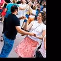 Ordway’s Summer Dance Series Returns to Downtown Saint Paul
