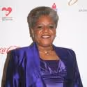 Bernadette Peters, Elaine Paige Set For FOLLIES Autograph Sessions