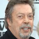 Tim Curry Withdraws from Rosencrantz and Guildenstern Are Dead