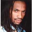 OTHELLO Opens at Actors' NET's Heritage Center in Morrisville 6/10-26