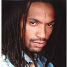 OTHELLO Opens at Actors' NET's Heritage Center in Morrisville 6/10-26