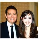 The Cabaret Chronicles: Jennifer Sheehan, Steve Sieck, Alex Getlin, and Jarrod…