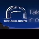 Florida Theatre Announces the 2011 Summer Movie Classics