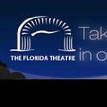 Florida Theatre Announces the 2011 Summer Movie Classics