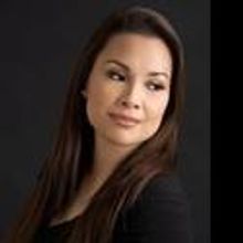 LEA SALONGA: NEW YORK IN JUNE Returns To The Carlyle, Begins 6/7