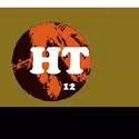 Horse Trade Theater Group Presents the 2011 Mini Fridge