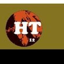 Horse Trade Theater Group Presents the 2011 Mini Fridge