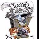 Modern Family, Dexter Stars Set For 19TH YOUNG PLAYWRIGHTS FEST
