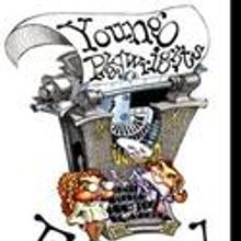 Modern Family, Dexter Stars Set For 19TH YOUNG PLAYWRIGHTS FEST