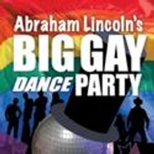 Stray Cat Theatre announces 2011-2012 10th Anniversary Season