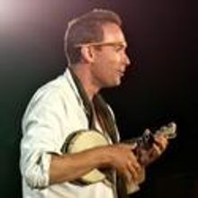 Independent Shakespeare Co. Hosts Lyrical Verse Speaking Class June 6