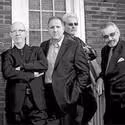 Broadway Theatre of Pitman Presents The Hit Men June 4
