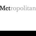 Cast Changes Announced as Metropolitan Opera Company Arrives in Japan