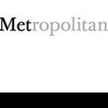 Cast Changes Announced as Metropolitan Opera Company Arrives in Japan