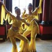 Rose Theatre Announces Their Upcoming Shows and Events