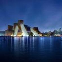 Guggenheim Supports Appointment of Independent Monitor on Saadiyat Island