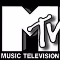 MTV and Extreme Music Go Live With Launch Pad for Emerging Talent