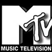 MTV and Extreme Music Go Live With Launch Pad for Emerging Talent