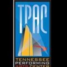 June 17-19 Engagement of Stomp at TPAC cancelled