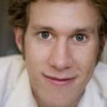 Single Carrot Theatre Appoints Nathan Cooper as its new Artistic Director