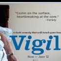 Lantern Theater Co Presents Grace in Dying Panel in Conjunction with Vigil