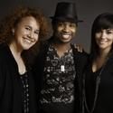 The Columbus Symphony to Pay Tribute to the King of Pop June 25