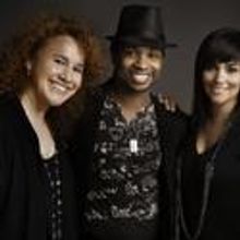 The Columbus Symphony to Pay Tribute to the King of Pop June 25