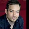 Stephen Costello makes Glyndebourne Festival Debut June 9