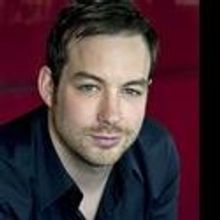 Stephen Costello makes Glyndebourne Festival Debut June 9