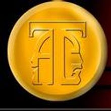 4th Annual General Auditions Announced At Albuquerque Theatre Guild