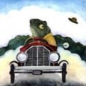 THE WIND IN THE WILLOWS Plays Imagination Stage June 22- August 14