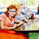 Photo Flash: MSMT Presents THE MARVELOUS WONDERETTES