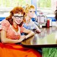 Photo Flash: MSMT Presents THE MARVELOUS WONDERETTES