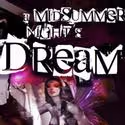 The Cell and The Hive Re-invent A MIDSUMMER NIGHTS DREAM