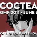 Greenwich Music Festival Presents THE INDIFFERENT LOVER June 9-11