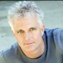 Reagle Music Theatre of Greater Boston Presents Oklahoma!, Sound Of Music