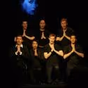 STREEP TEASE Makes NYC Debut at Joe's Pub at The Public Theater 6/27