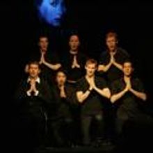 STREEP TEASE Makes NYC Debut at Joe's Pub at The Public Theater 6/27